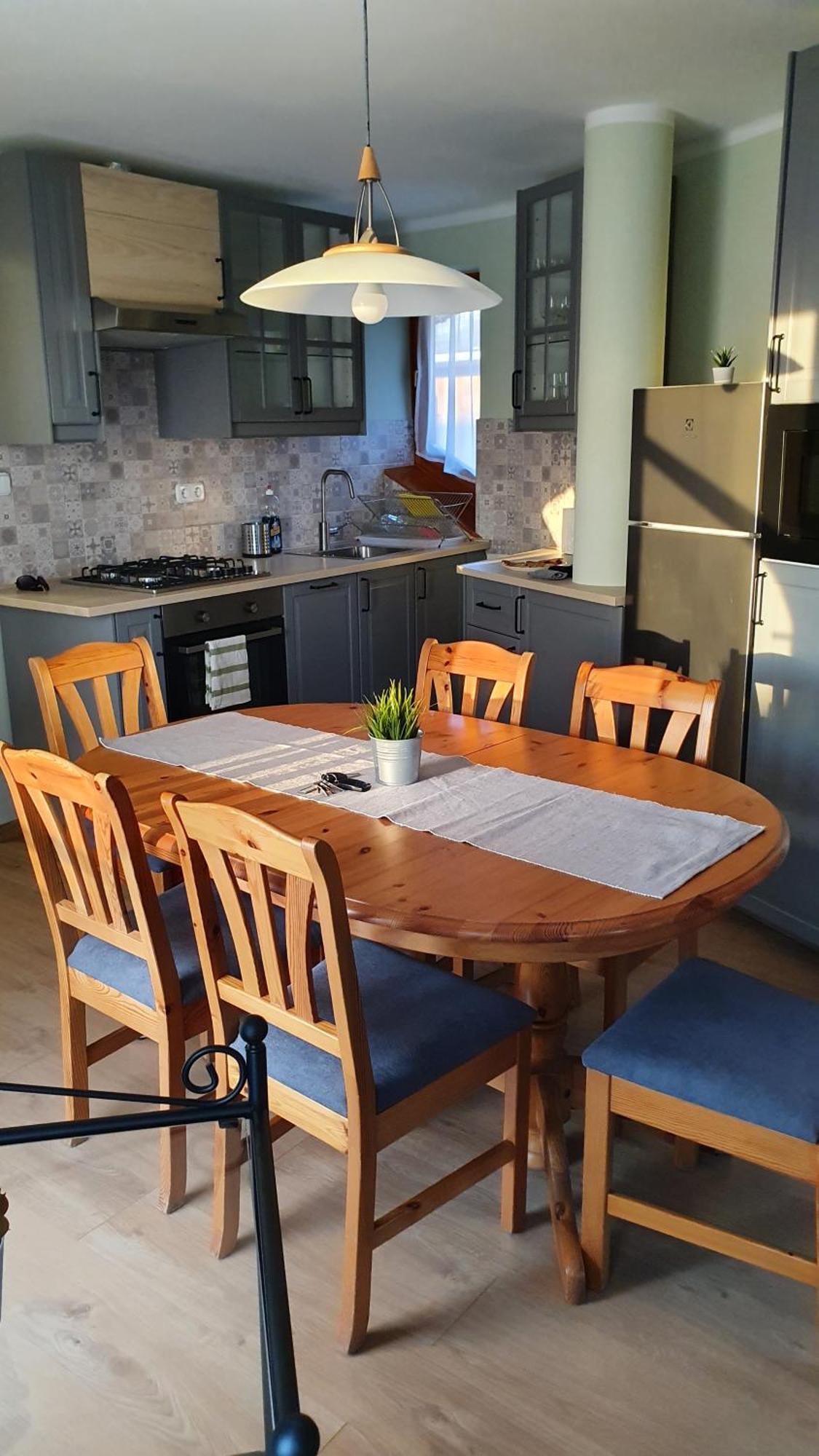 Pannonia Apartman Estergon Oda fotoğraf